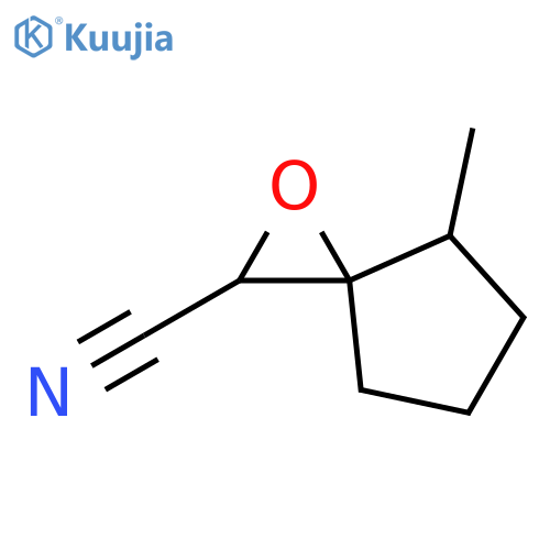 CID 130542012 structure