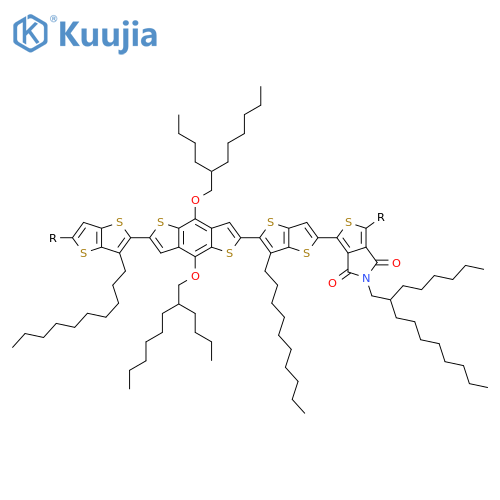 1855020-36-8 structure