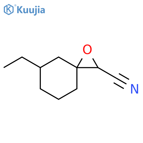 CID 130542069 structure