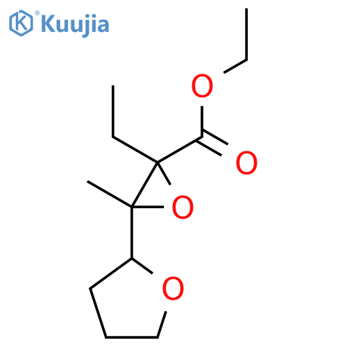 INDEX NAME NOT YET ASSIGNED structure