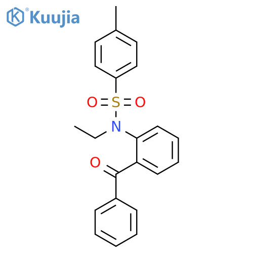 1859-74-1 structure