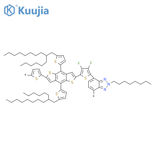 1859110-76-1 structure