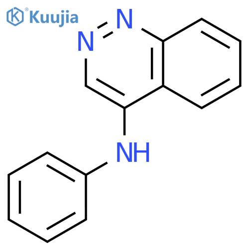 18592-10-4 structure