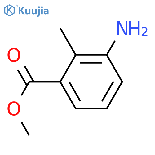 Aceticacid, 2-[(3,4-dihydro-4-oxo-2-quinazolinyl)thio]-,2-[[4-(dimethylamino)phenyl]methylene]hydrazide structure