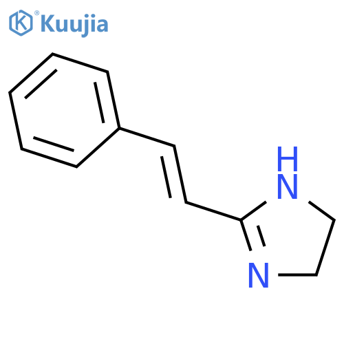 185980-27-2 structure