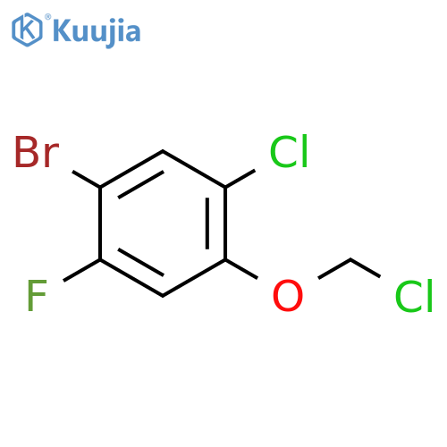 CID 130507186 structure