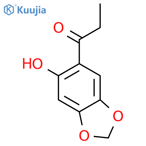Kakuol structure