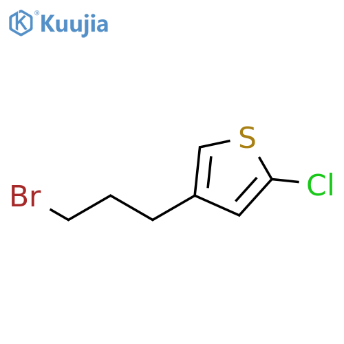 CID 127006090 structure