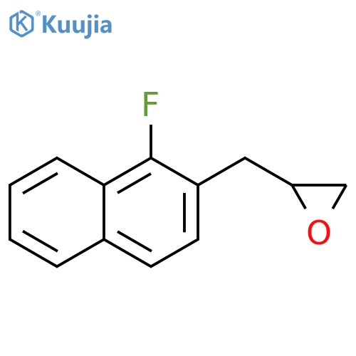 CID 131120844 structure