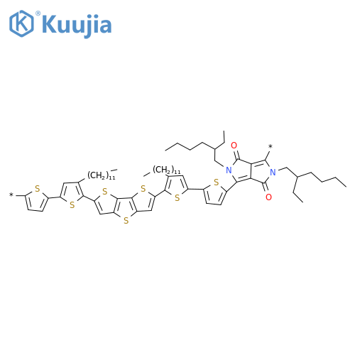 1862273-24-2 structure