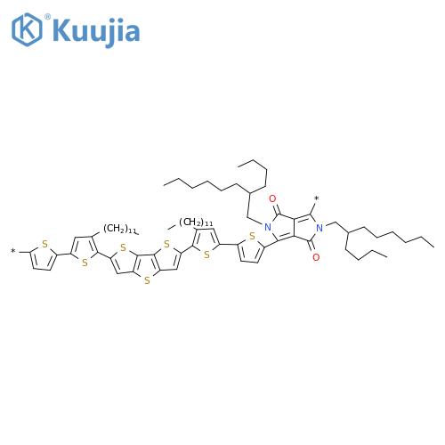 1862273-26-4 structure