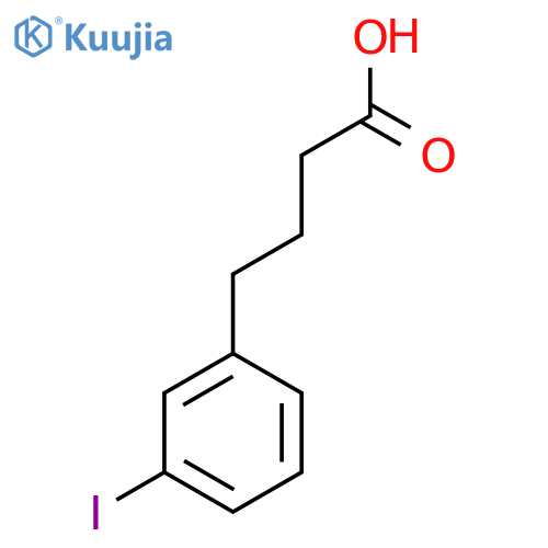 1862478-23-6 structure