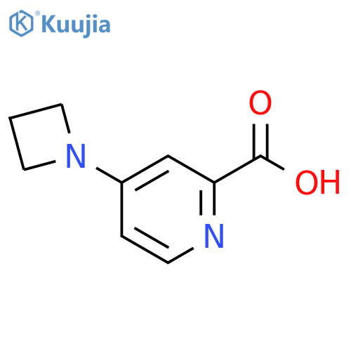 CID 126980555 structure