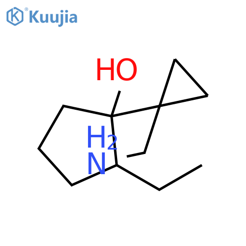 CID 130513422 structure