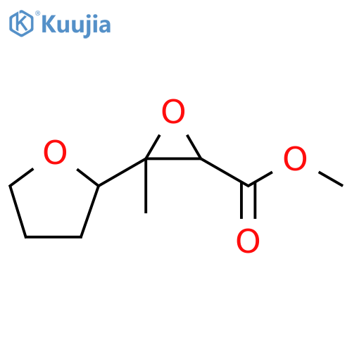 INDEX NAME NOT YET ASSIGNED structure