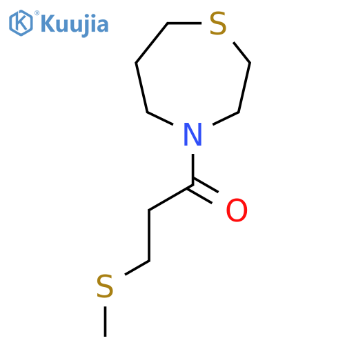 CID 139026850 structure