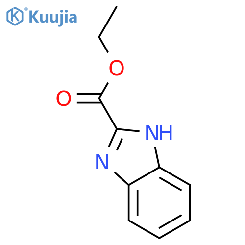 1,4-Benzenediol,2,5-bis(4-morpholinylmethyl)-, 1,4-diacetate structure