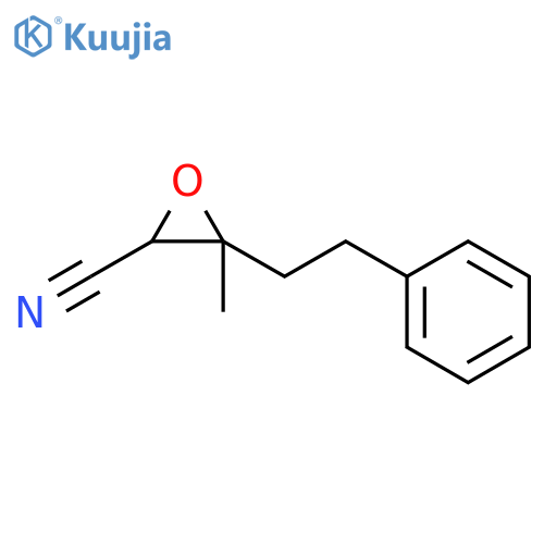 INDEX NAME NOT YET ASSIGNED structure