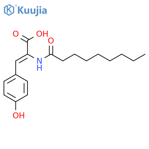 Thalassotalic acid C structure