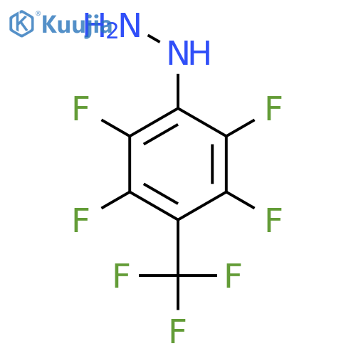 Dibromofluoromethane structure