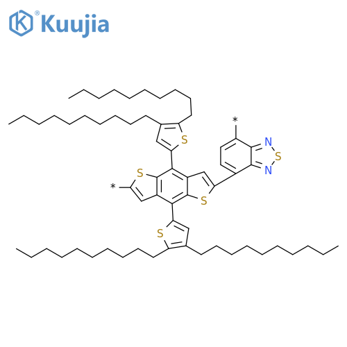 1868116-52-2 structure