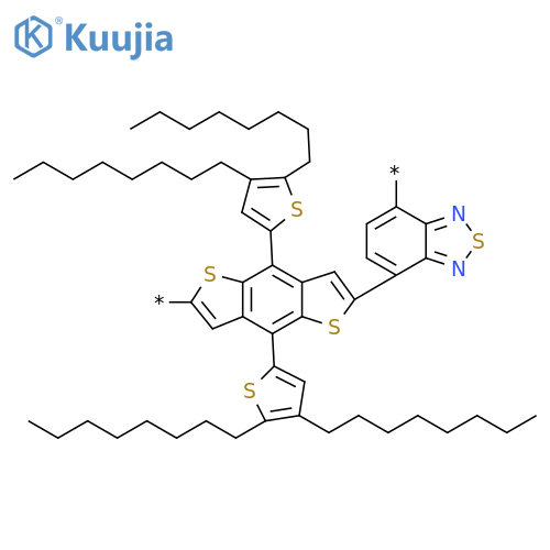1868116-53-3 structure
