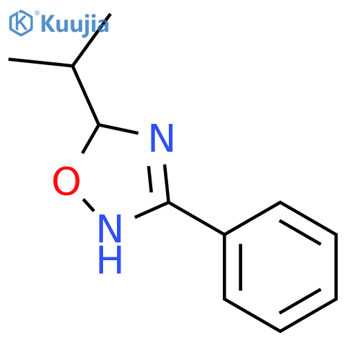 186907-67-5 structure