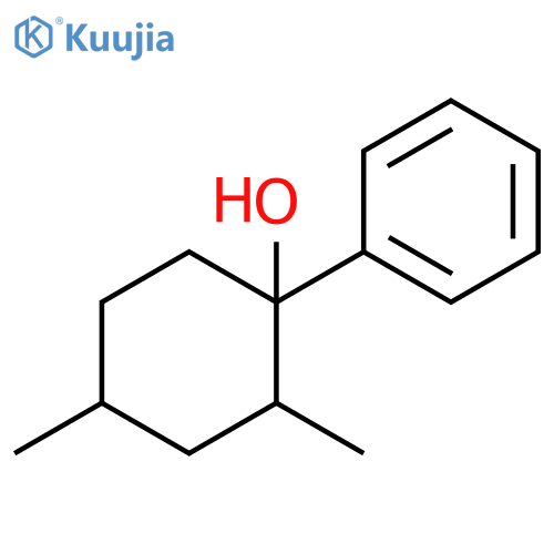 CID 64755009 structure