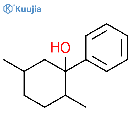 CID 64754195 structure