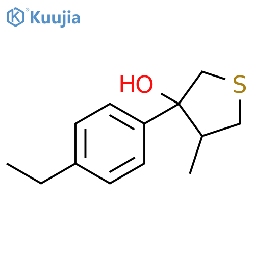 CID 130520179 structure