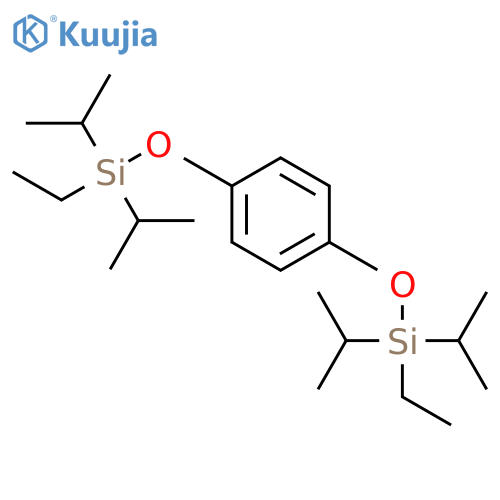18752-73-3 structure