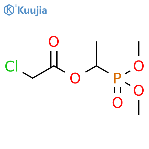 187973-21-3 structure