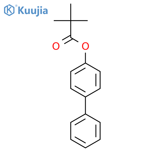 188114-77-4 structure