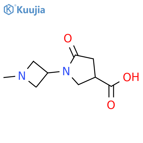 CID 130727235 structure