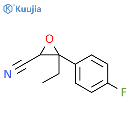 INDEX NAME NOT YET ASSIGNED structure