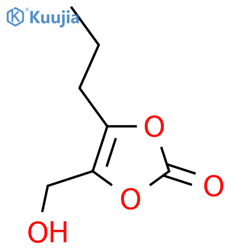 188525-96-4 structure
