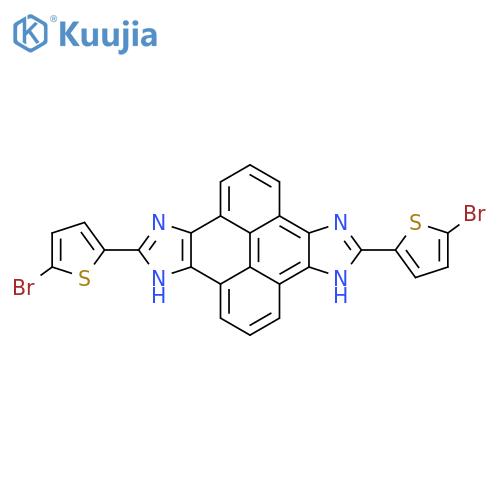 1887159-60-5 structure