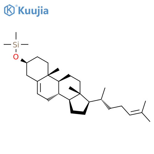 CID 22216473 structure