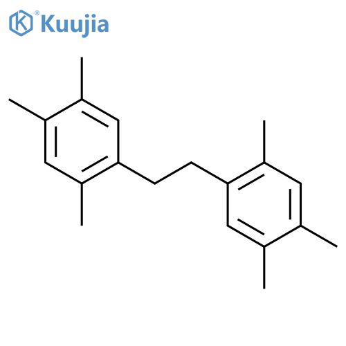 (S)-cis-Verbenol structure