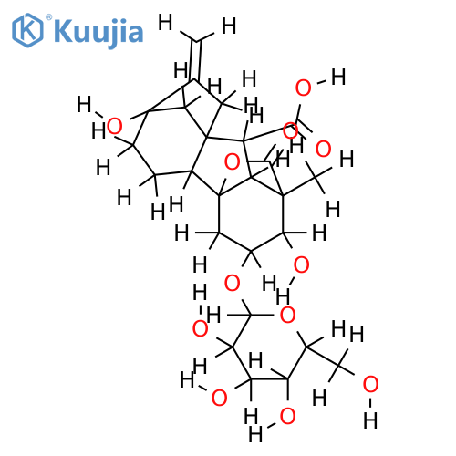N/A structure