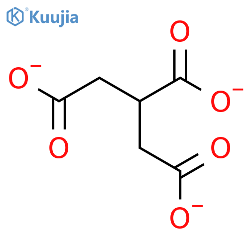 18905-15-2 structure