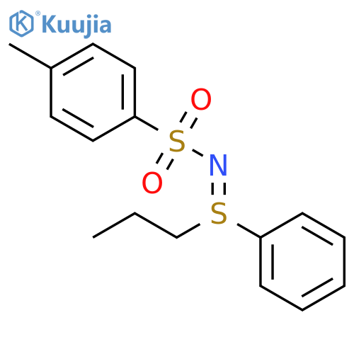 (13-methyl-3-oxo-2,6,7,8,9,10,11,12,14,15,16,17-dodecahydro-1h-cyclopenta[a]phenanthren-17-yl) Cyclohexanecarboxylate structure