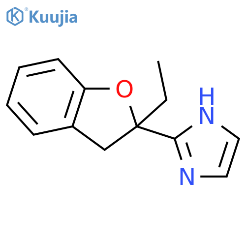 KU14R structure