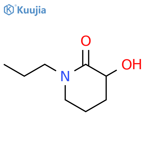 CID 117014064 structure