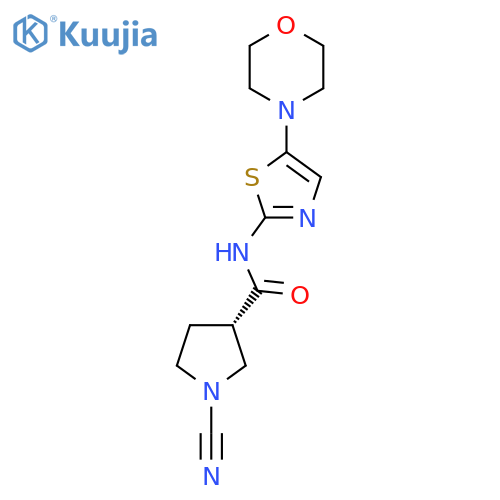 6RK73 structure