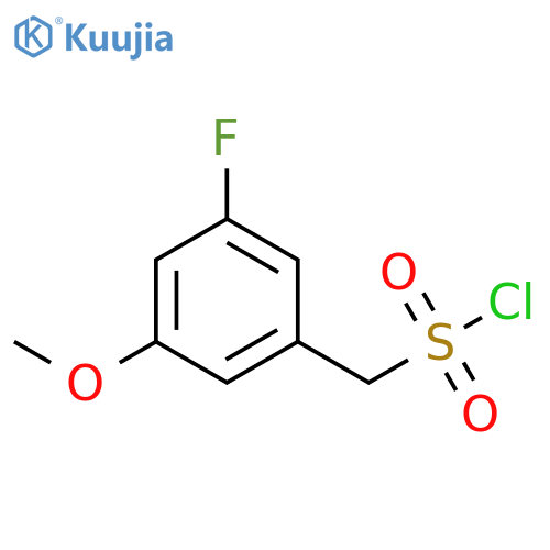 CID 117349732 structure
