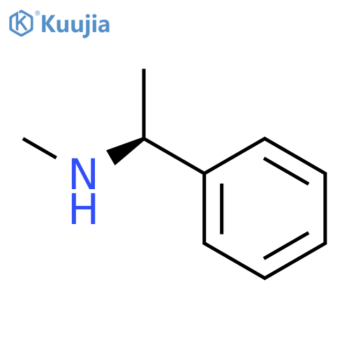 4-Amyloxyphenol structure