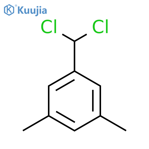 1899010-92-4 structure