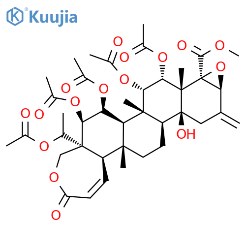 CID 101187915 structure