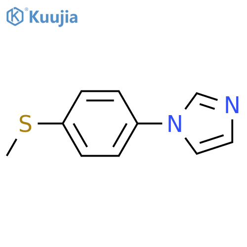 190198-32-4 structure